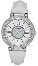 Fossil ES2766