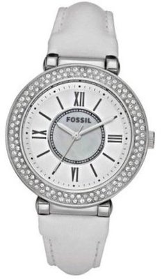 Fossil ES2766