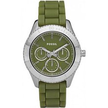Fossil ES2873