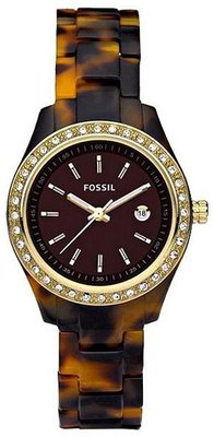 Fossil ES2922