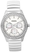 Fossil ES2953