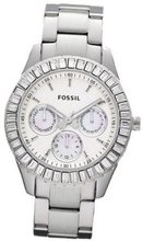 Fossil ES2956