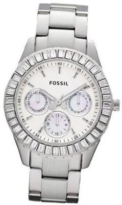 Fossil ES2956