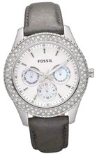 Fossil ES2995