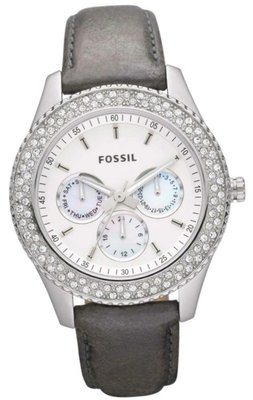 Fossil ES2995