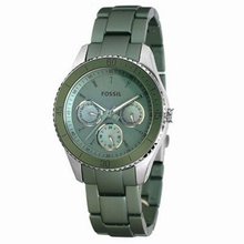 Fossil ES3039
