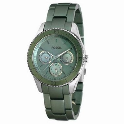 Fossil ES3039