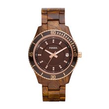 Fossil ES3088