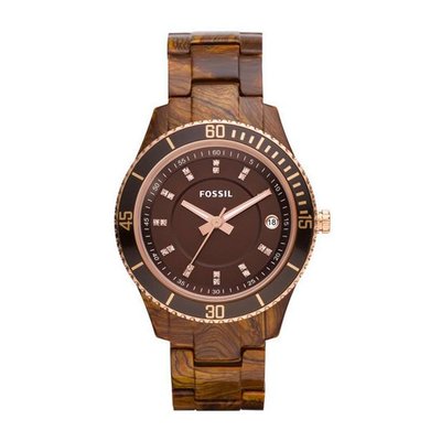 Fossil ES3088