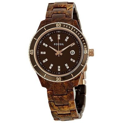 Fossil ES3092