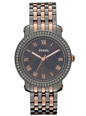 Fossil ES3115