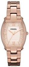 Fossil ES3120