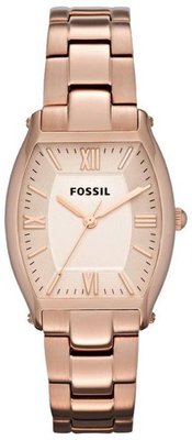 Fossil ES3120