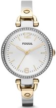 Fossil ES3250