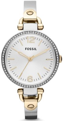 Fossil ES3250