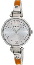Fossil ES3257