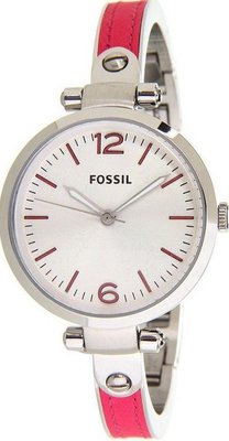 Fossil ES3258