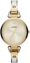 Fossil ES3260