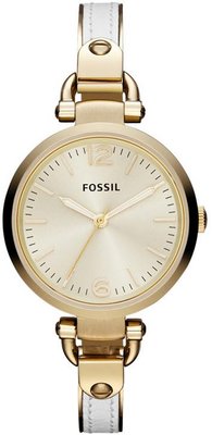 Fossil ES3260