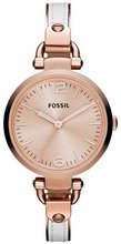 Fossil ES3261