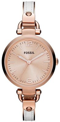 Fossil ES3261