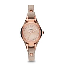 Fossil ES3262