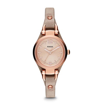 Fossil ES3262