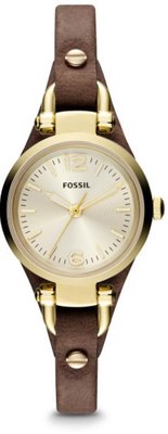 Fossil ES3264
