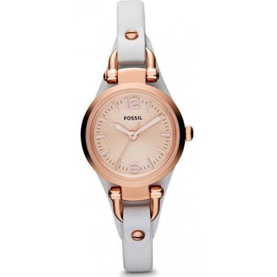 Fossil ES3265