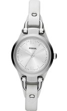 Fossil ES3267
