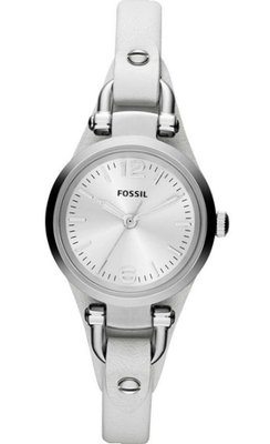 Fossil ES3267
