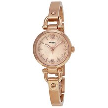 Fossil ES3268