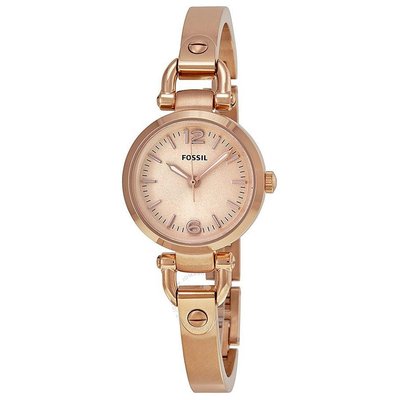 Fossil ES3268