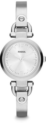 Fossil ES3269