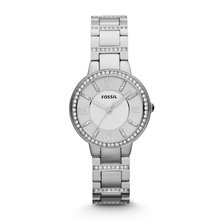 Fossil ES3282