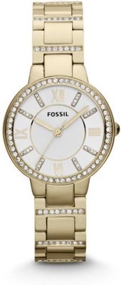 Fossil ES3283