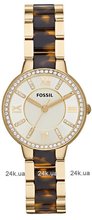 Fossil ES3314