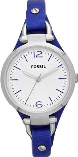 Fossil ES3318