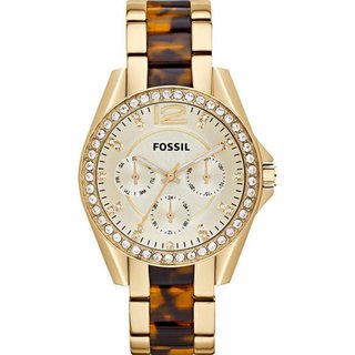 Fossil ES3343