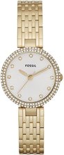 Fossil ES3346