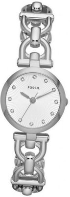 Fossil ES3348