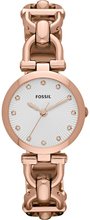 Fossil ES3350