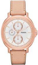 Fossil ES3358