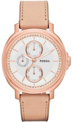 Fossil ES3358
