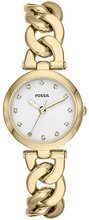 Fossil ES3391