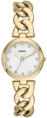 Fossil ES3391