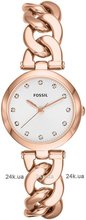 Fossil ES3392