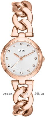 Fossil ES3392