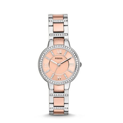 Fossil ES3405