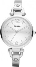 Fossil ES3412